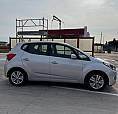 Hyundai Ix20 2013 Gpl