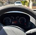 Fiat Panda 169 1.3 Multijet