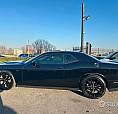Dodge Challenger 3.6 V6 Sxt 305Cv At8