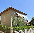 Appartamento A Pistoia (Pt)