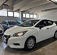 Nissan Micra 1.0 Ig 12V Ok Neopatentati