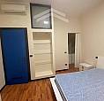 Appartamento - Campobasso