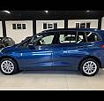 Bmw Serie 2 G.t. - 216D Gran Tourer - 7 Posti