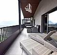 Montagna: Trilocale Con Balcone
