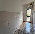 Appartamento Con Garage E Giardino (Orto)