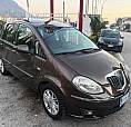 Garanzia Totale Lancia Musa 1.4 Platino Ecochic Gp