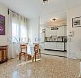 Marghera Trilocale In Zona Centralissima H208