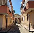 Ampio Monolocale Oltre Accessori In Via Abruzzi!