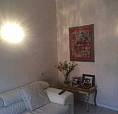 Talamello - Quadrilocale Con Due Camere Matrimonia
