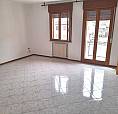 Copparo (Fe) Appartamento 2 Letto 1° Piano Rif:44