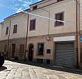 Compendio Immobiliare Centro Storico Ittiri