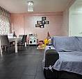 Appartamento Ristrutturato - Zona Semicentrale