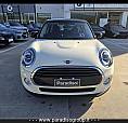 Mini Mini Iv F55 2018 5P 5P 1.5 Cooper D Hype...