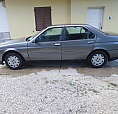 Alfa 164 2.0 Twin Spark