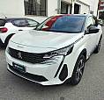 Peugeot 3008 Bluehdi 130 S&S Allure Pack
