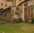 Palazzo A Pratovecchio Stia