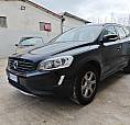 Volvo Xc60 (2008-2018) - 2016