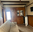Appartamento In Montagna