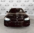 Bmw Serie 5 520D Xdrive Touring Msport