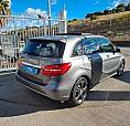 Mercedes-Benz B 180 Cdi Premium Tetto Apribile