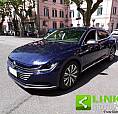 Volkswagen Arteon 2.0 Tdi Scr Dsg Elegance Bluem