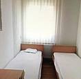Privato Vende Intorno Le Mura