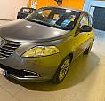 Lancia Ypsilon Platino 1.2 Benzina