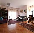 Viale Manzoni