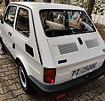 126 Anno 1996