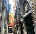 Appartamento A Venezia (Ve)