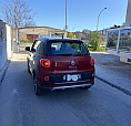 Fiat 500L 1.3 Multijet 95Cv Trekking