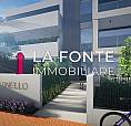 Mellaredo Nuovo Appartamento 3 Camere Con Terrazzo
