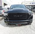 Dodge Ram 1500 5.7 Gpl V8 Limited Night N1