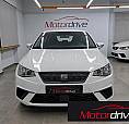 Seat - Ibiza - 1.0 Tgi 5P. Business