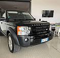 Land Rover Discovery 3 2.7 Tdv6 Se