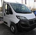 Fiat Ducato 35 Mh1 2.2 Mjt3 140Cv Carro Serie 9