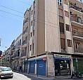 Appartamento Bari [Cod. Rif 3333126Vrg]