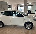 Lancia Ypsilon 0.9 Twinair 85 Cv 5P Ecochic Metano