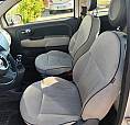 Fiat 500 1.2 Lounge 71Cv Euro 5