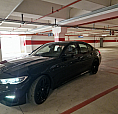 Bmw Serie 3