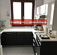 Lecce Zona Salesiani Trilocale Con Box