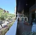 Quadrivano - Cagliari