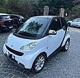 Smart Permuta Auto E Moto