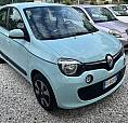 Renault Twingo Sce Life