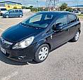 Opel Corsa 1.3 Cdti 75Cv Ecoflex 5 Porte Edition