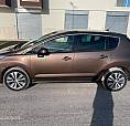 Peugeot 3008 1.6 Hdi 115Cv Active