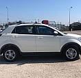 Ssangyong Korando 2.0 E-Xdi 175 Cv Awd At Classy