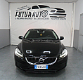 Volvo V40 2.0 D2 120 Cv