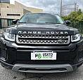 Range Rover Evoque 2.0 150Cv 4X4 Super Promo