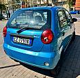 Chevrolet Matiz 2ª Serie - 2006